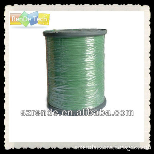 UL FEP teflon coat electric wire